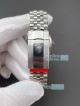 Swiss Clone VS Factory Rolex Datejust 36mm Purple Dial Stainless Steel Jubilee Watch (6)_th.jpg